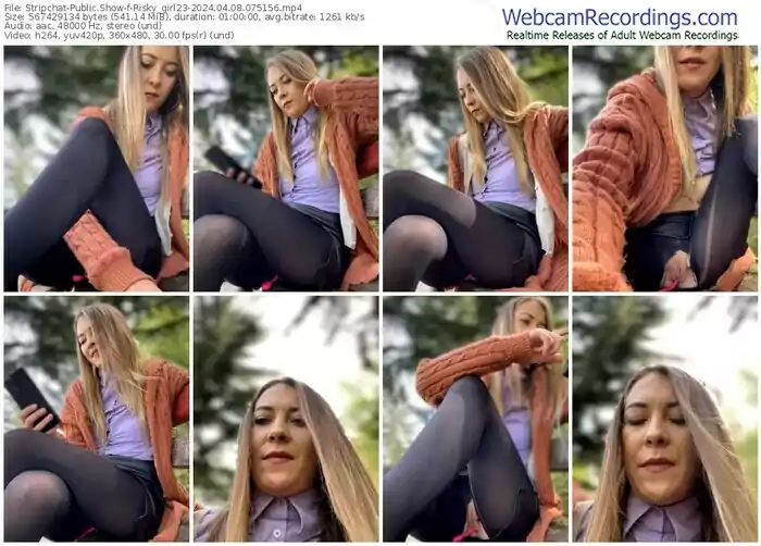stripchat-risky_girl23-04-08-2024-07-51-56