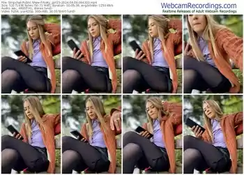 stripchat-risky_girl23-04-08-2024-09-43-33