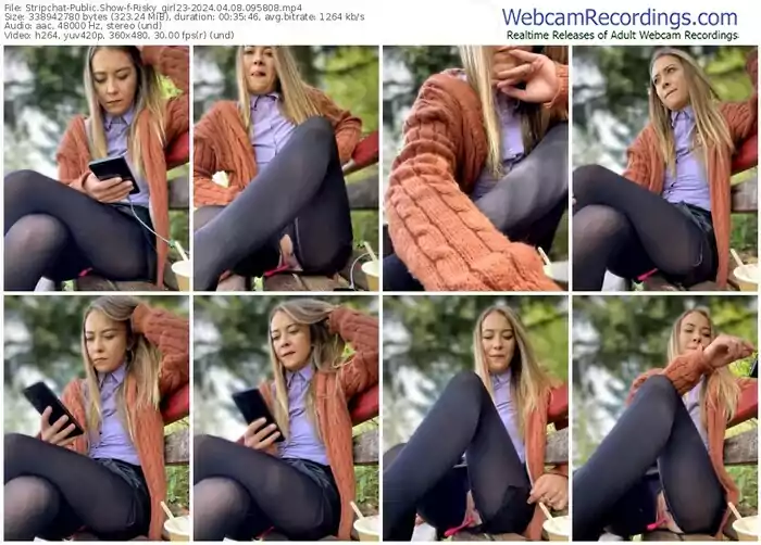stripchat-risky_girl23-04-08-2024-09-58-08