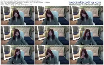 stripchat-rosiemoons-04-08-2024-00-20-48