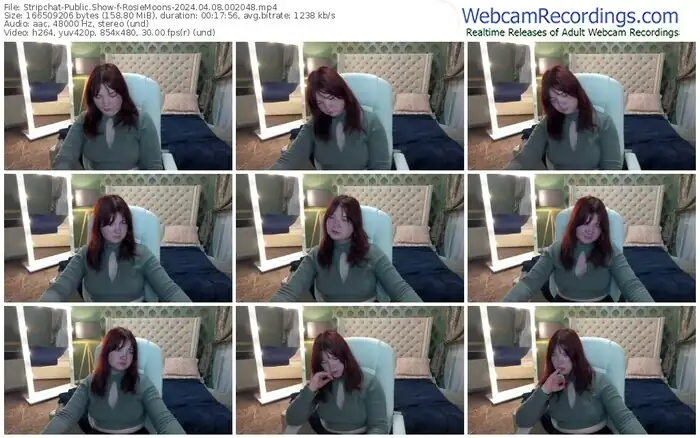 stripchat-rosiemoons-04-08-2024-00-20-48