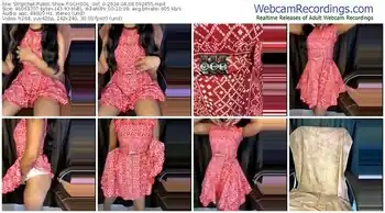 stripchat-school_girl_0-04-08-2024-09-24-55