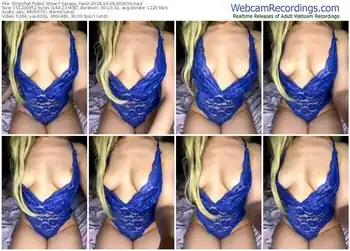 stripchat-savage_hazel-04-08-2024-00-29-36