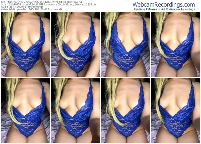 stripchat-savage_hazel-04-08-2024-00-29-36