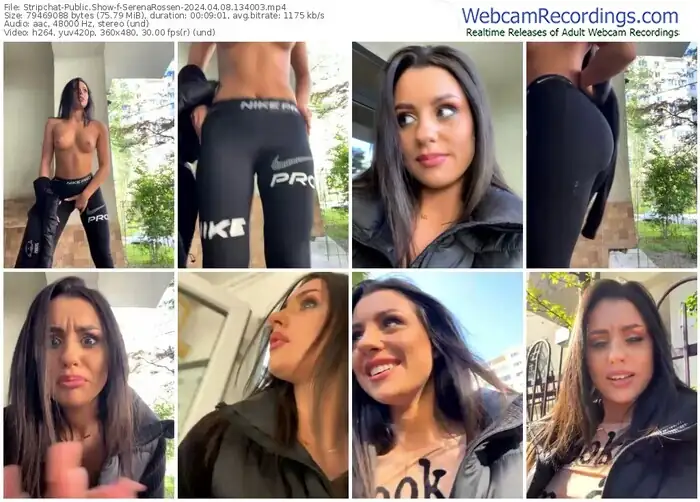 stripchat-serenarossen-04-08-2024-13-40-03