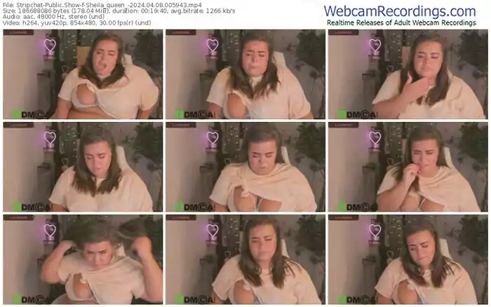 stripchat-sheila_queen_-04-08-2024-00-59-43