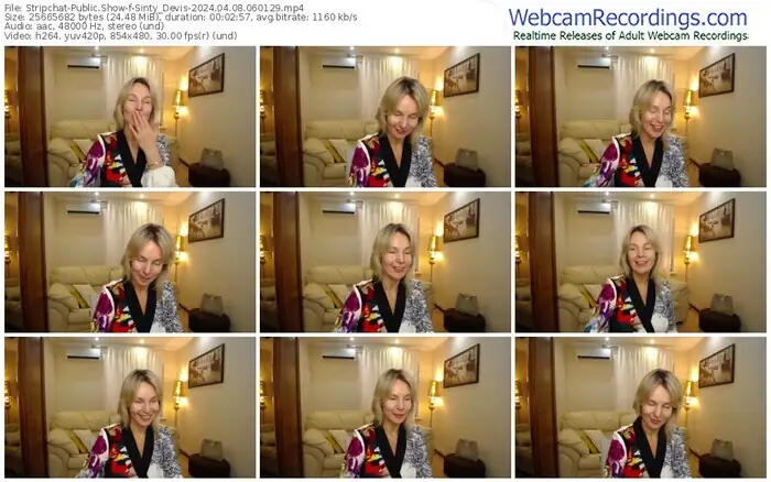 stripchat-sinty_devis-04-08-2024-06-01-29