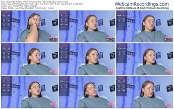 stripchat-skinny-sex-04-08-2024-23-22-34