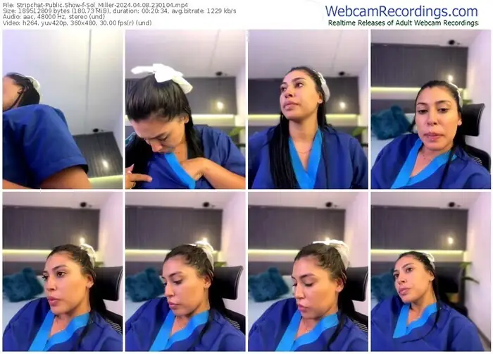 stripchat-sol_miller-04-08-2024-23-01-04