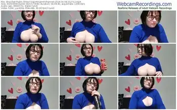 stripchat-squirtingirishshannon-04-08-2024-21-27-12