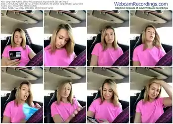 stripchat-stasywood-04-08-2024-05-10-44