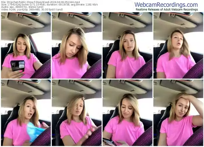 stripchat-stasywood-04-08-2024-05-10-44