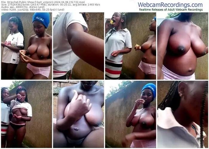 stripchat-swit_virgin22-04-08-2024-15-17-22