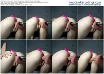 stripchat-teya_new-04-08-2024-11-20-27