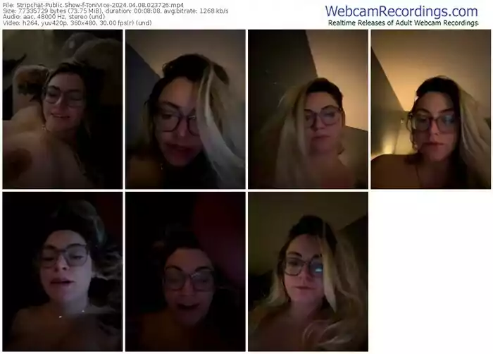 stripchat-tonivice-04-08-2024-02-37-26