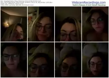 stripchat-tonivice-04-08-2024-05-15-07