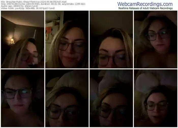 stripchat-tonivice-04-08-2024-05-15-07