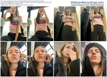 stripchat-valenciashock-04-08-2024-05-24-43