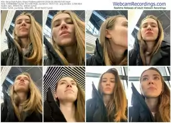 stripchat-valenciashock-04-08-2024-06-25-40