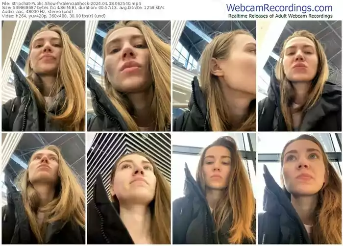 stripchat-valenciashock-04-08-2024-06-25-40