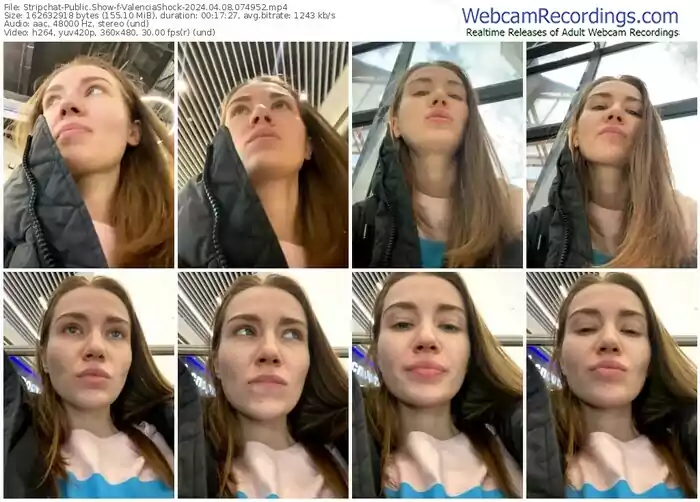 stripchat-valenciashock-04-08-2024-07-49-52