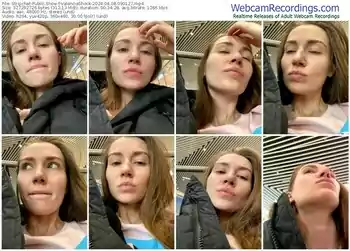 stripchat-valenciashock-04-08-2024-09-01-27