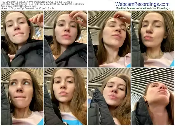 stripchat-valenciashock-04-08-2024-09-01-27