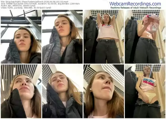 stripchat-valenciashock-04-08-2024-10-11-53