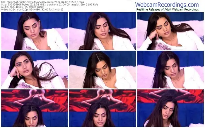 stripchat-vanesamonroe-04-08-2024-01-51-18