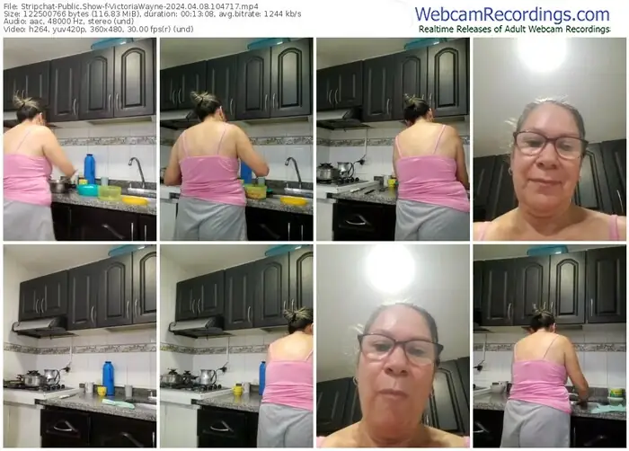 stripchat-victoriawayne-04-08-2024-10-47-17