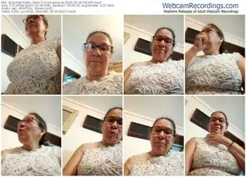 stripchat-victoriawayne-04-08-2024-16-14-05