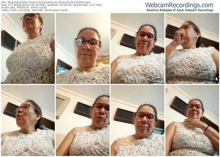 stripchat-victoriawayne-04-08-2024-16-14-05