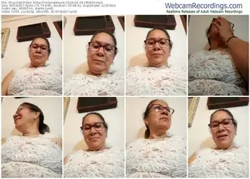 stripchat-victoriawayne-04-08-2024-18-58-04