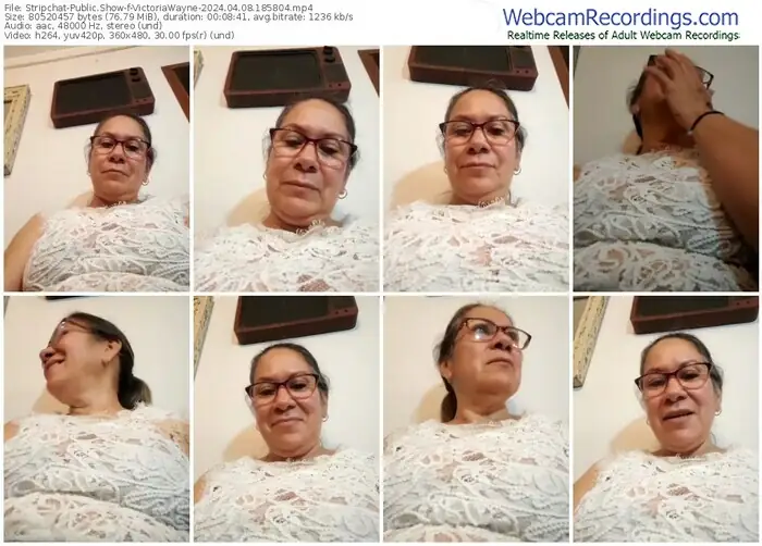 stripchat-victoriawayne-04-08-2024-18-58-04