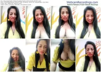 stripchat-violeta-saenz-04-08-2024-20-19-37