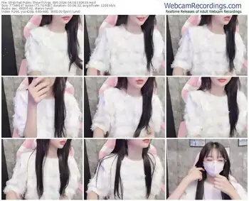 stripchat-virgo_686-04-08-2024-19-26-39