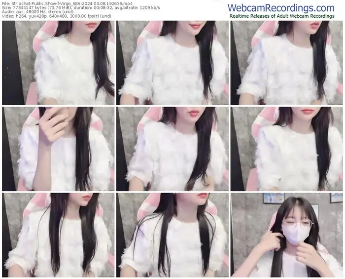 stripchat-virgo_686-04-08-2024-19-26-39