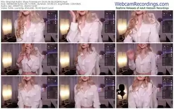 stripchat-vonnalein-04-08-2024-06-28-40