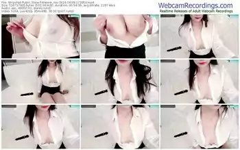 stripchat-weiwei_mo-04-08-2024-17-39-59