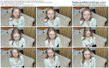 stripchat-wendyjones-04-08-2024-02-41-09