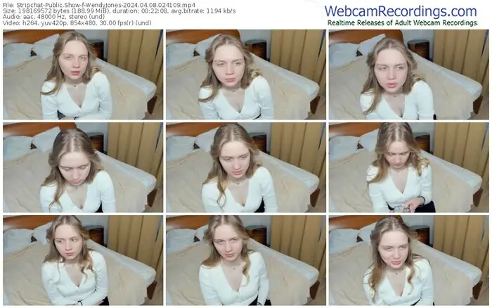 stripchat-wendyjones-04-08-2024-02-41-09