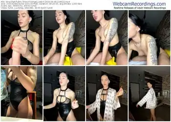 stripchat-xangel_ladyx-04-08-2024-22-46-22