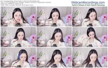 stripchat-yumi7--04-08-2024-00-29-42