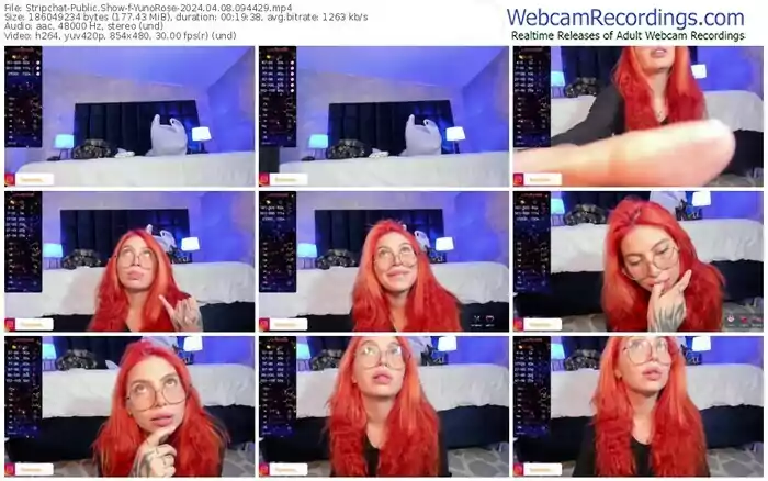 stripchat-yunorose-04-08-2024-09-44-29