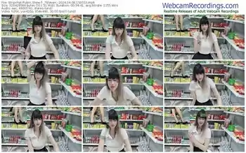 stripchat-_7eleven_-04-08-2024-15-05-53