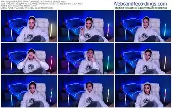 stripchat-_maribel_-04-08-2024-18-42-26