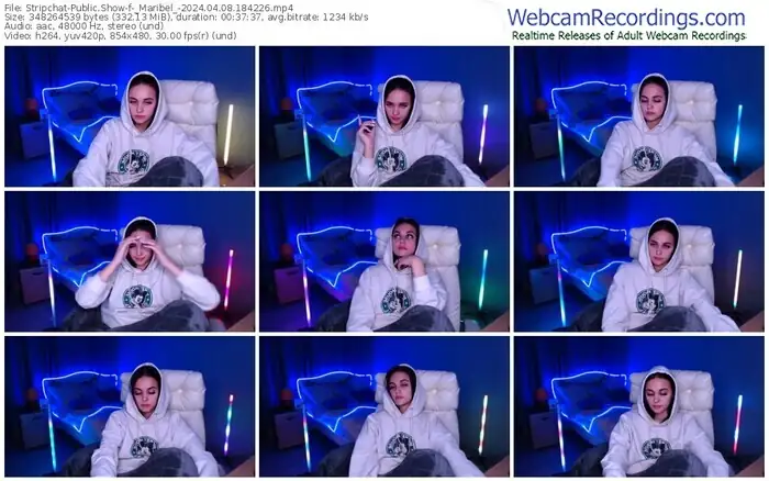 stripchat-_maribel_-04-08-2024-18-42-26