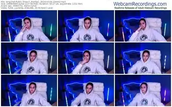 stripchat-_maribel_-04-08-2024-23-44-42