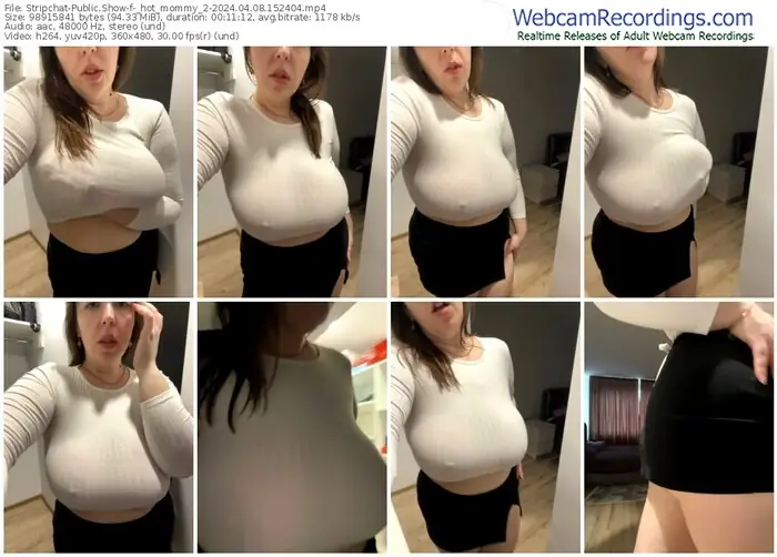 stripchat-_hot_mommy_2-04-08-2024-15-24-04