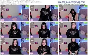 stripchat-_nobara__-04-08-2024-04-36-09